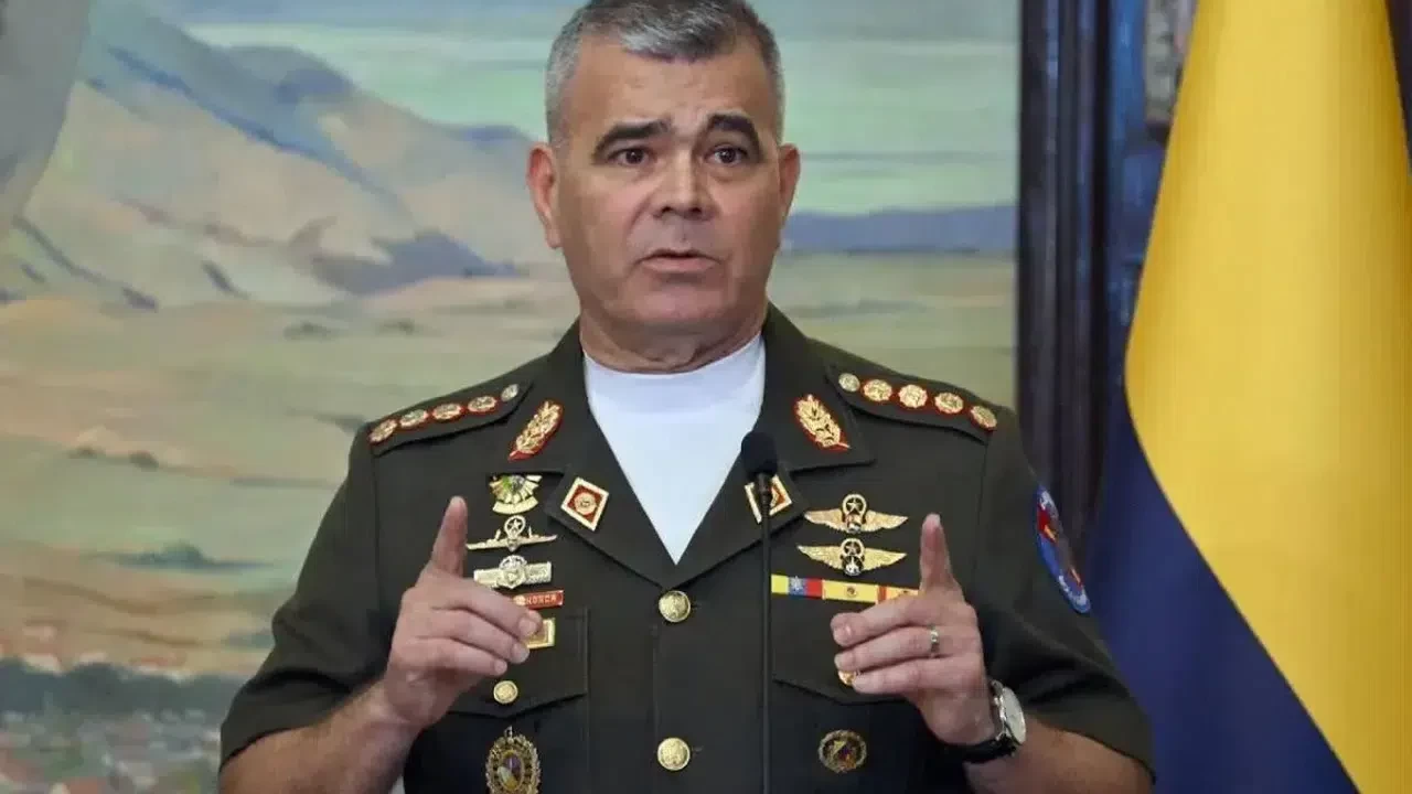 ABD saldırıları sonrası Venezuela’dan sert mesaj: “Bizi yenemeyecekler”