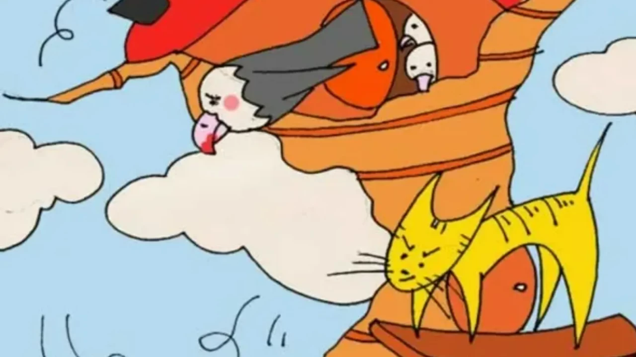 Fabl nedir, nasıl yazılır?