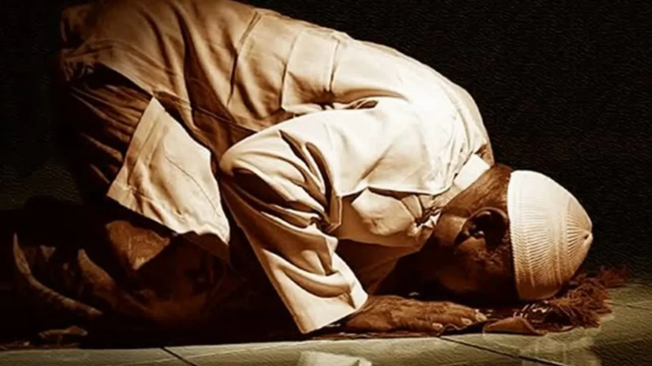 Miraç Kandili Namazı Kaç Rekat ve Nasıl Kılınır? Diyanet Rehberi ile Adım Adım İbadet