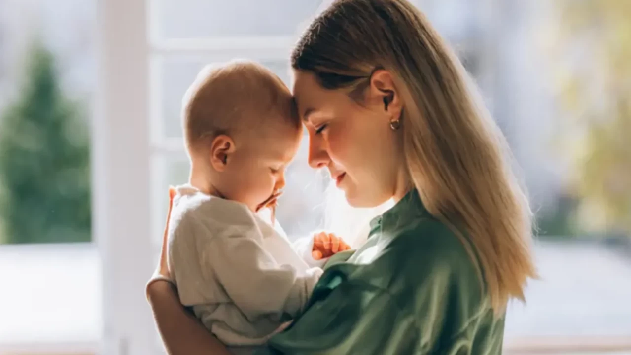 Uzmanlardan aileleri uyaran kritik açıklama