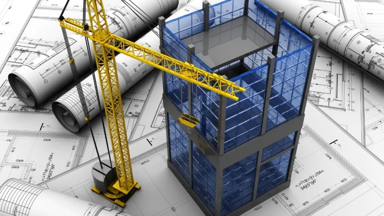 TÜİK ocak verilerini açıkladı: İnşaat ve hizmette güven arttı, perakende geriledi!