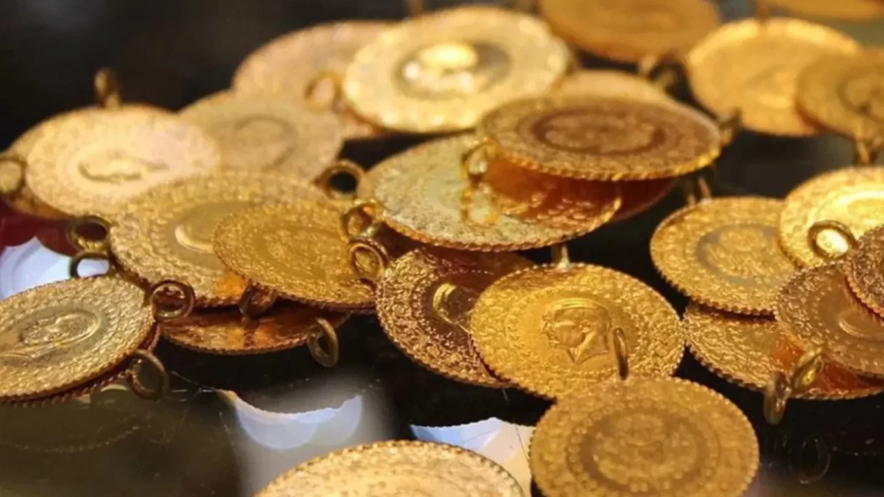 Altın, ABD hükümetinin kapanmasını fiyatlıyor!