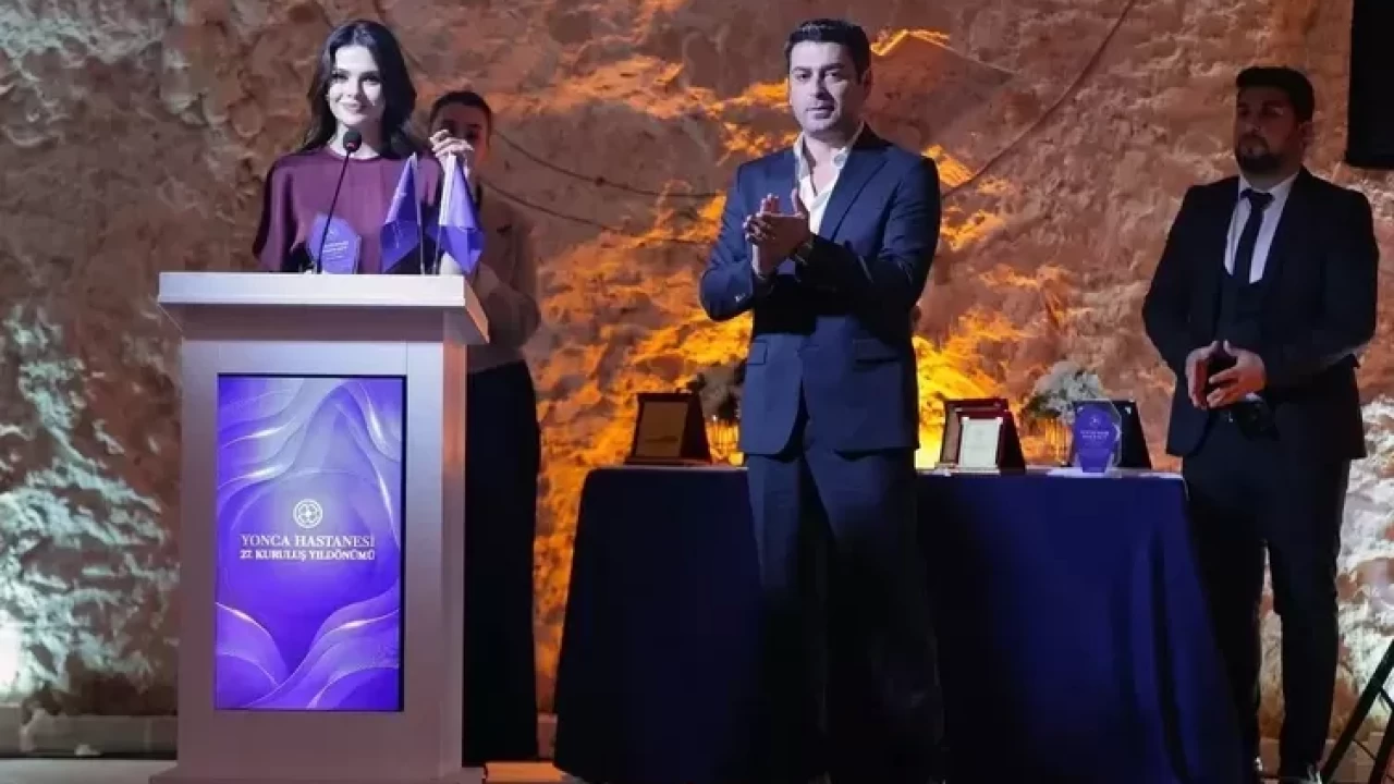 Uzak Şehir 46. Bölüm İzle | Kanal D Uzak Şehir Son Bölüm Tek Parça İzleme Linki