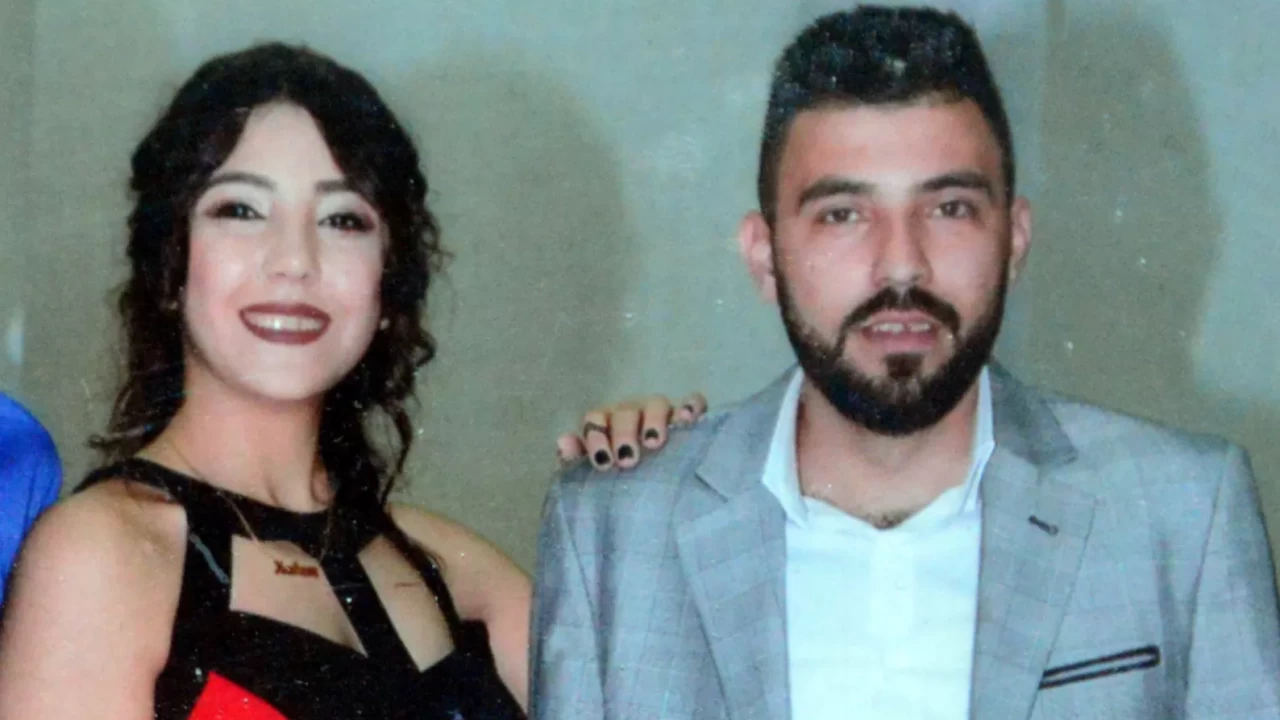 Engelli Onur'u öldüren 17 yaşındaki 2 sanık için 15'er yıla kadar hapis istendi