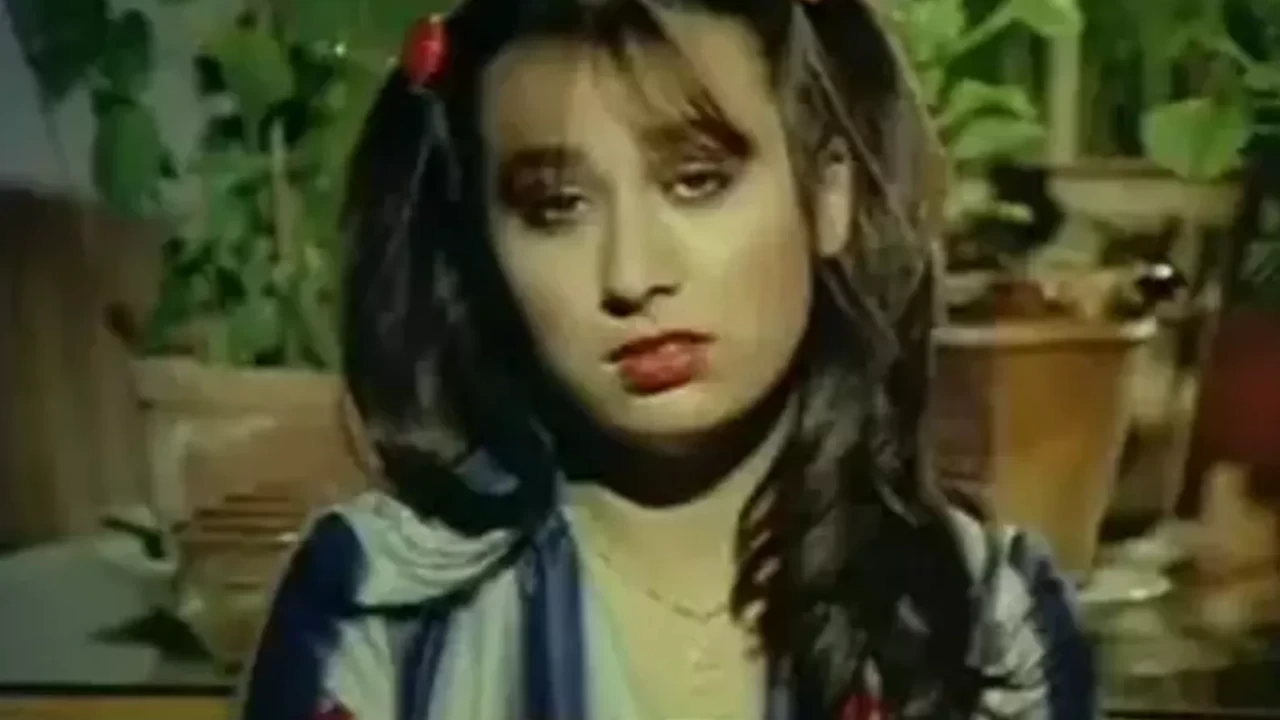 Saadet Gürses Kimdir, Kaç Yaşında? Saadet Gürses’in Son Durumu ve Filmleri