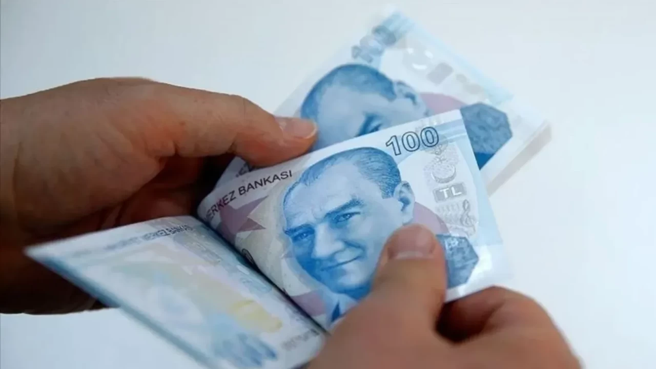 Fitre Vermenin En Faziletli Zamanı