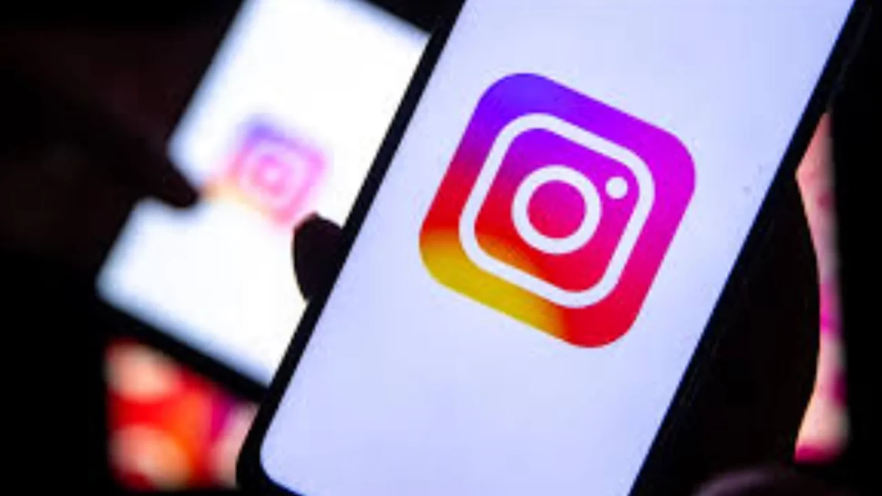 22 Ocak Instagram çöktü mü? Kullanıcılar giriş sorunu yaşıyor: İşte son durum!