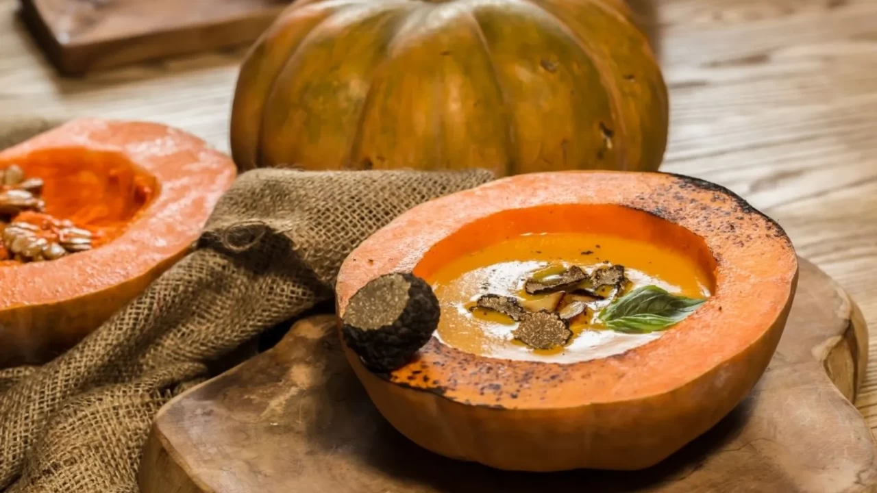 Gribe en iyi gelen çorba hangisi? Şifa deposu tarifi