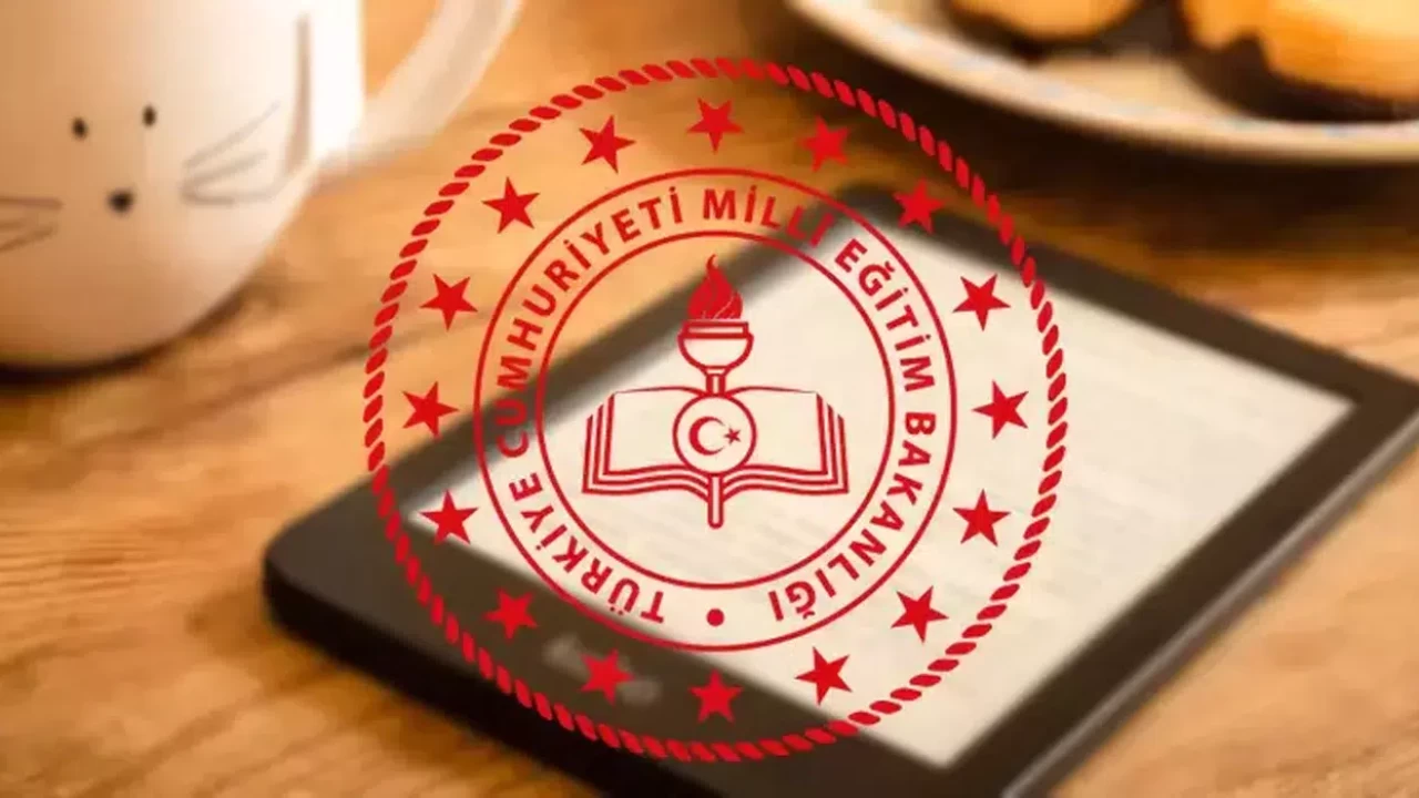 Okullar geç mi açılacak? 15 tatil ne zaman bitecek, kaç gün kaldı?