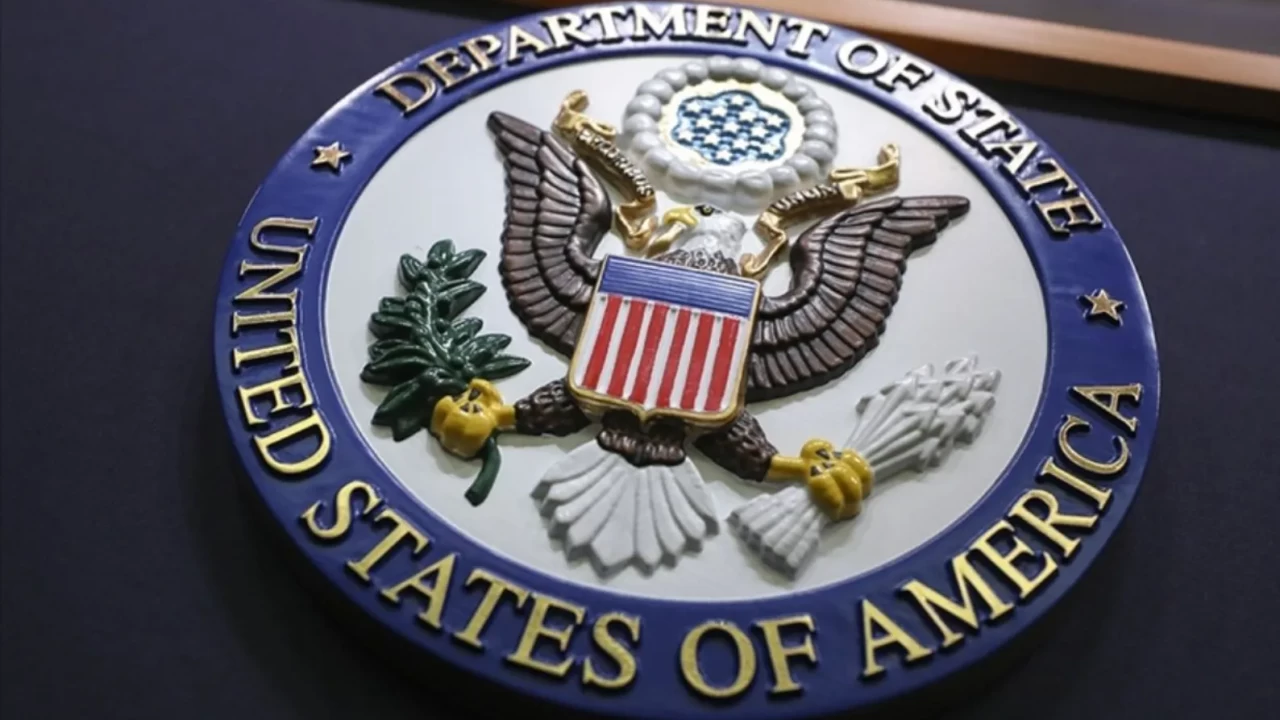 ABD tarihinin en büyük casusluk skandallarından biri: Aldrich Ames öldü