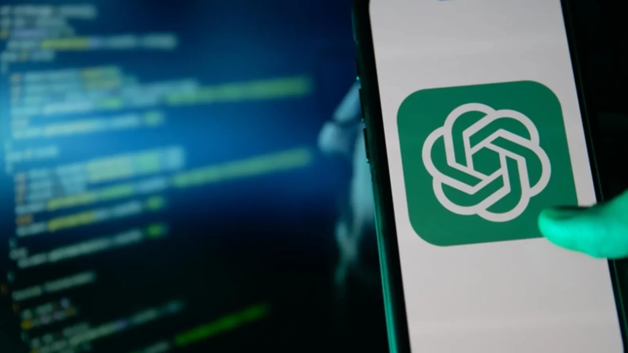 ChatGPT çöktü mü? Chat GPT'ye ne oldu, neden çalışmıyor? 09 Ocak 2026 Chat GPT sorun ne zaman düzelir?