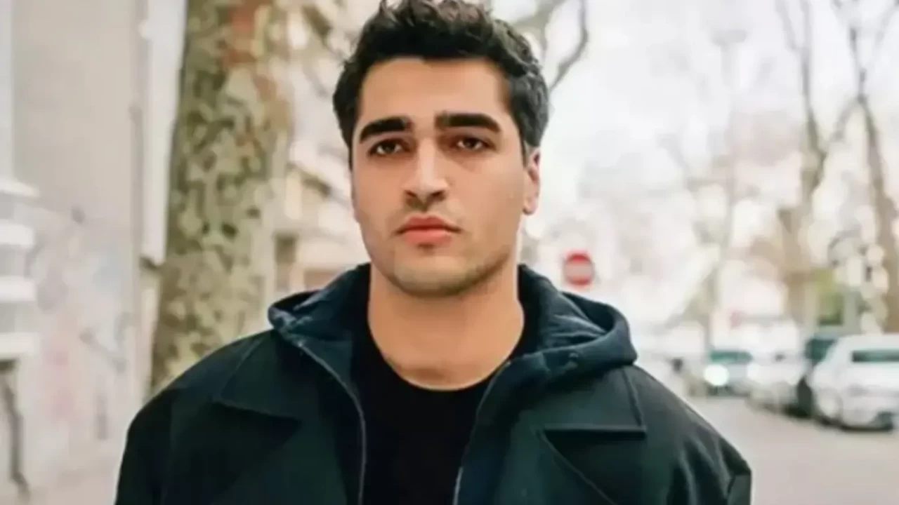 Mert Ramazan Demir’in yeni dizisi Delikanlı konusu nedir, ne zaman başlayacak?