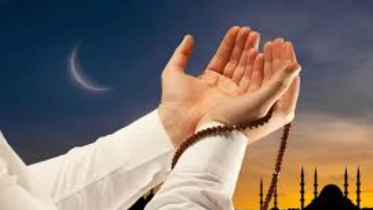 Günlük hayattan çarpıcı işaretler