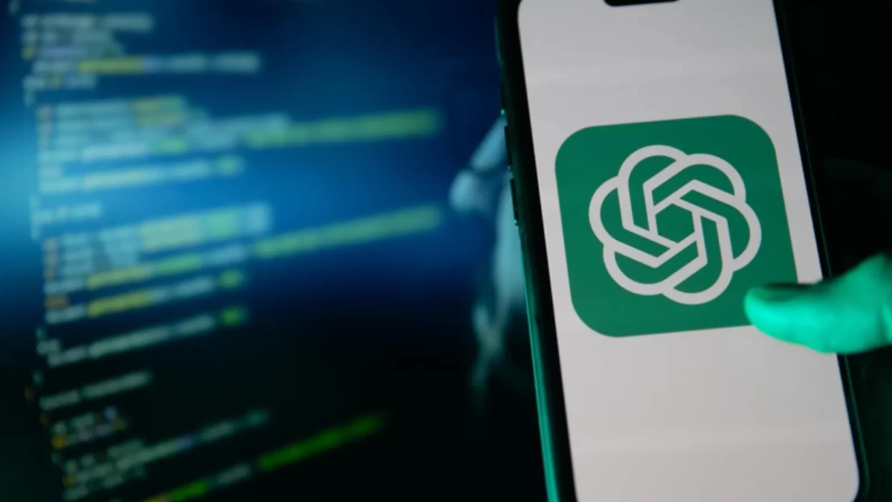 ChatGPT çöktü mü? Chat GPT'ye ne oldu, neden çalışmıyor? 08 Ocak 2026 Chat GPT sorun ne zaman düzelir?