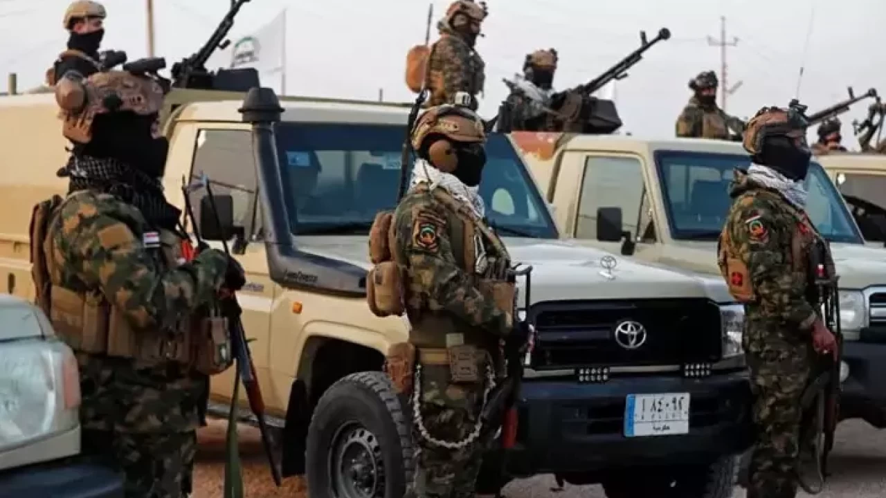 Suriye’den YPG ateşkesi açıklaması: Uzatma iddiaları yalanlandı