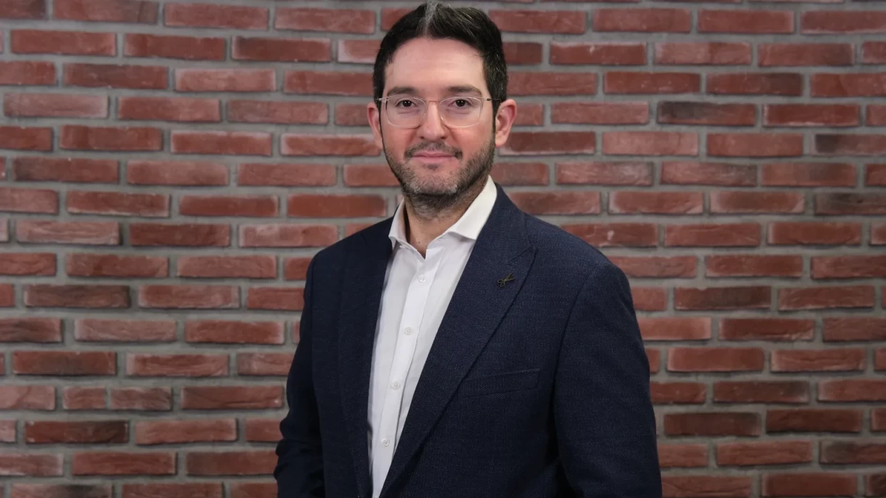 Tekstil sanayicisine ‘görünmeyen gider’ uyarısı: 'Enerji maliyetlerini yüzde 15 düşürmek mümkün'