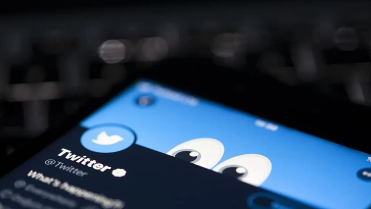 Twitter (X) çöktü mü? 23 Ocak erişim sorunu neden oluyor, ne zaman düzelecek?