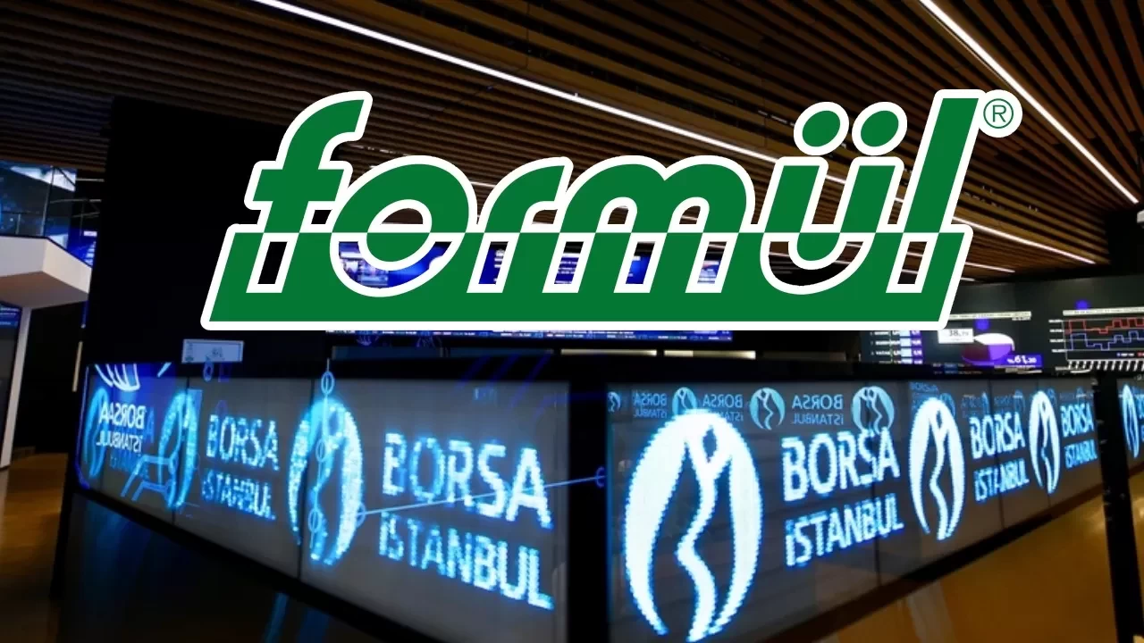 Formül Plastik halka arz ne zaman? Plastik metal devi talep topluyor! FRMPL kişi başı kaç lot verir?