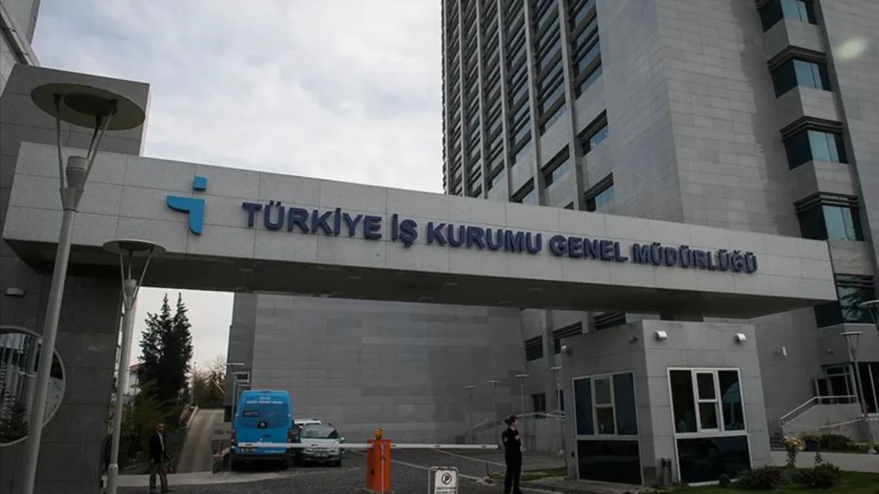 İŞKUR TYP Başvurusu Nasıl Yapılır? 2026 e-Devlet ve e-Şube Adım Adım Başvuru Rehberi