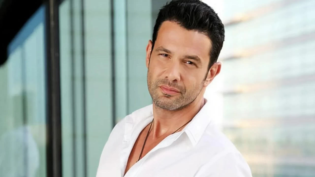 Keremcem’in gerçek adı ne, nereli? Keremcem Survivor 2026’da