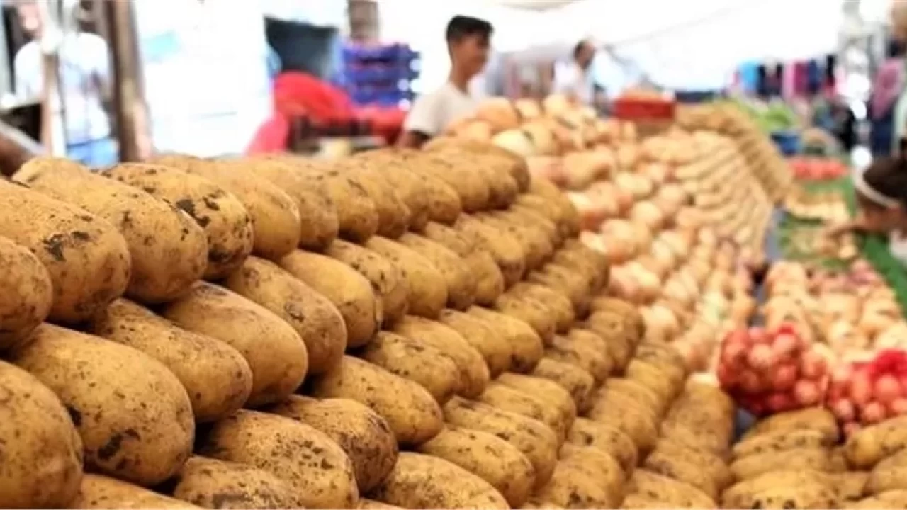 Pazarda herkesin gözünden kaçıyor! Asıl besleyici olan böyle görünüyor…