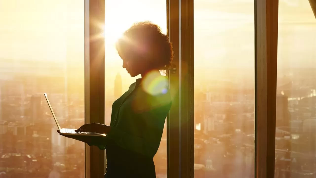 Kadın istihdamında yeni hamle: Destek paketleri devrede