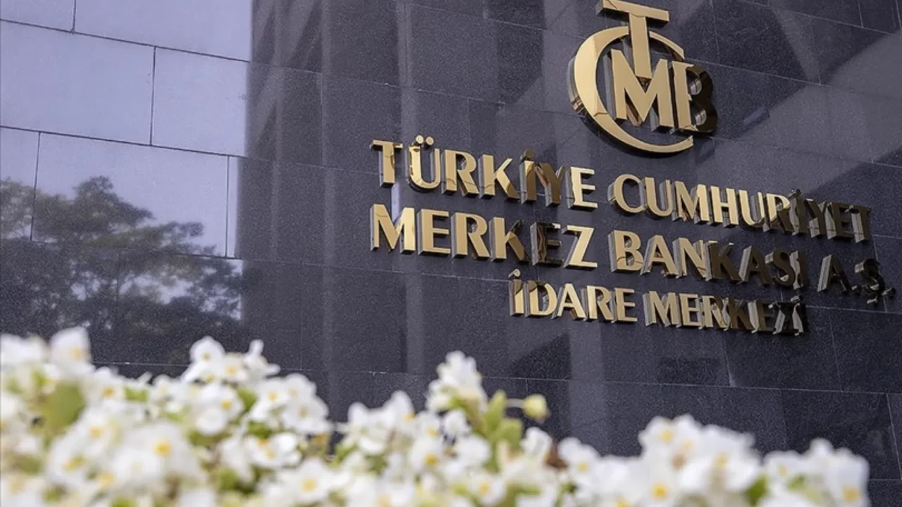 TCMB'den KKM Kararı! Kur Korumalı Mevduat Tebliğleri Yürürlükten Kaldırıldı
