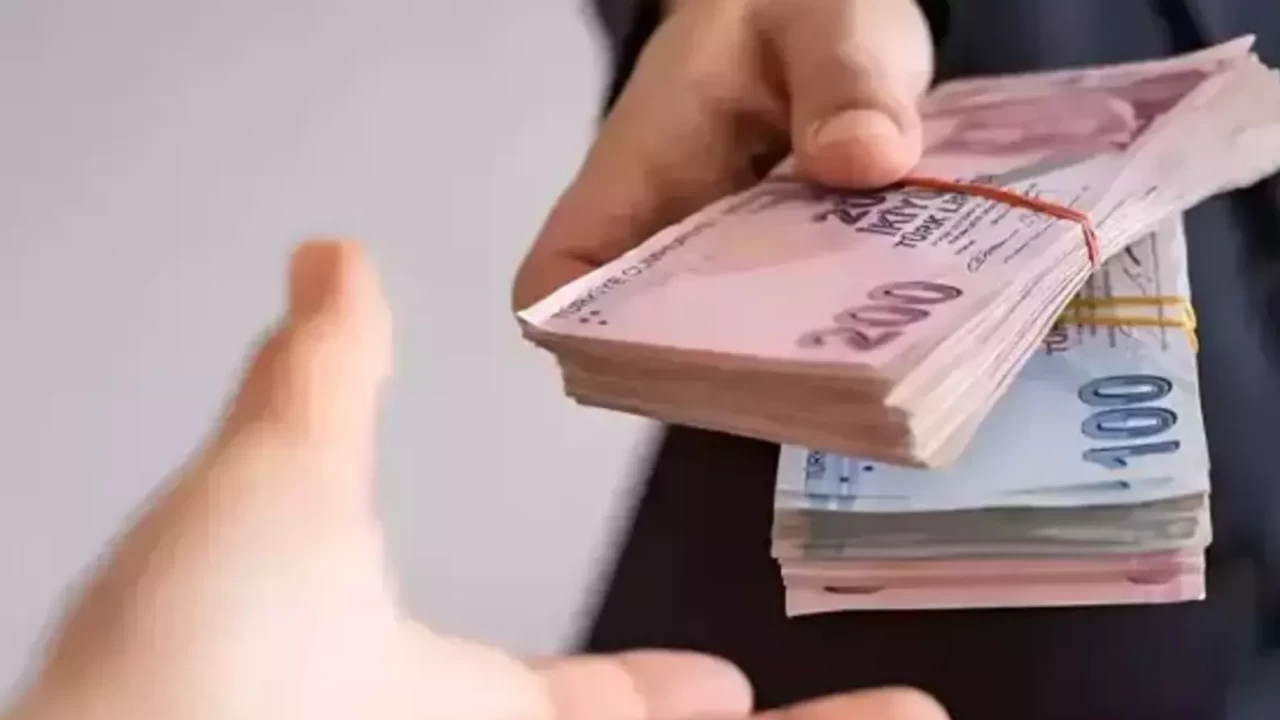 Vatandaşlık Maaşı Ne Zaman Başlayacak? 2026 Vatandaşlık Maaşı Başvuru Şartları ve Kimler Alabilir?