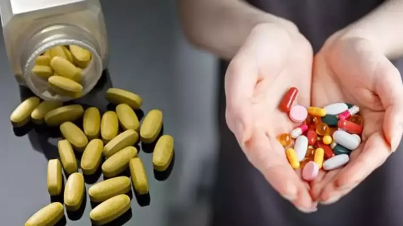 Canan Karatay bu takviyeleri işaret etti