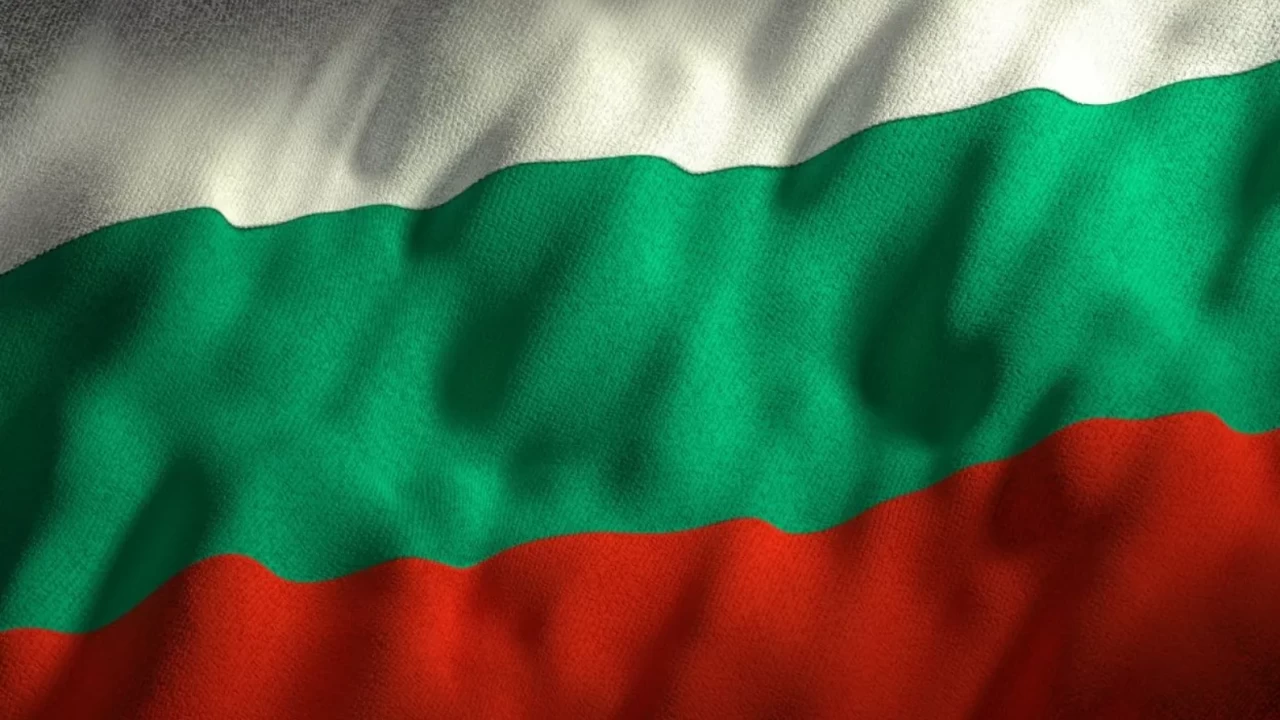Bulgaristan’da hükümet krizi: PP-DB görevi reddetti