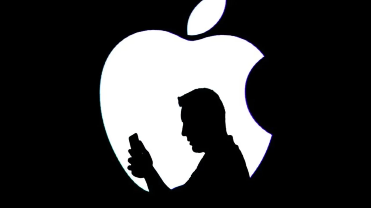 Dünyanın en değerli markaları açıklandı... Apple, Samsung, TikTok, İnstagram, Facebook... İşte dudak uçuklatan rakamlar!