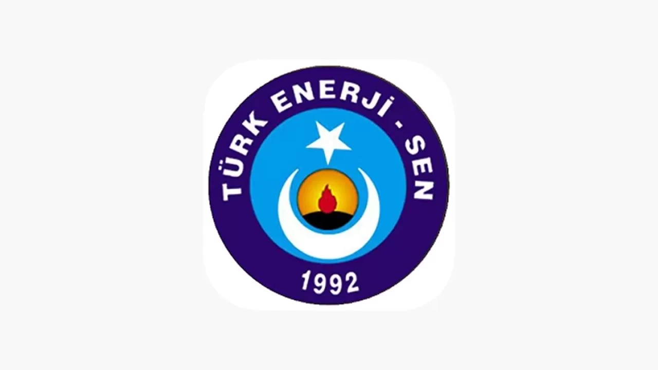 Türk Enerji-Sen 8. Olağan Genel Kurulu başladı