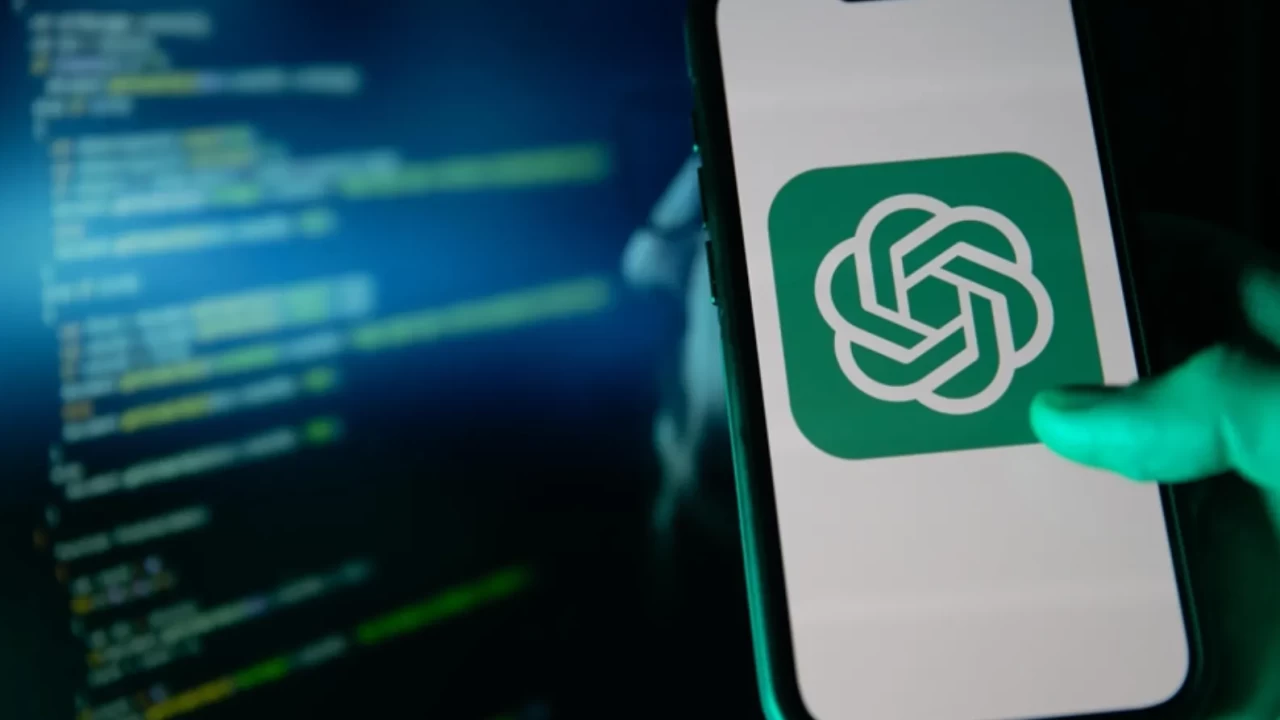 ChatGPT çöktü mü? 22 Ocak yapay zeka neden çalışmıyor, ne zaman düzelecek?