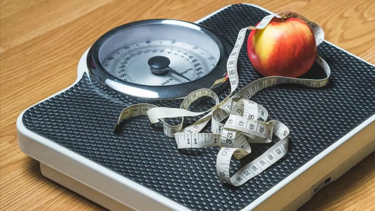 80/20 Diyeti Nedir ve Nasıl Uygulanır?