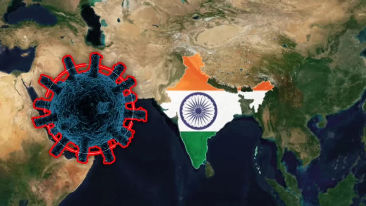 Hindistan Nipah virüsü nedir, nasıl bulaşır? Nipah virüsü belirtileri nedir?
