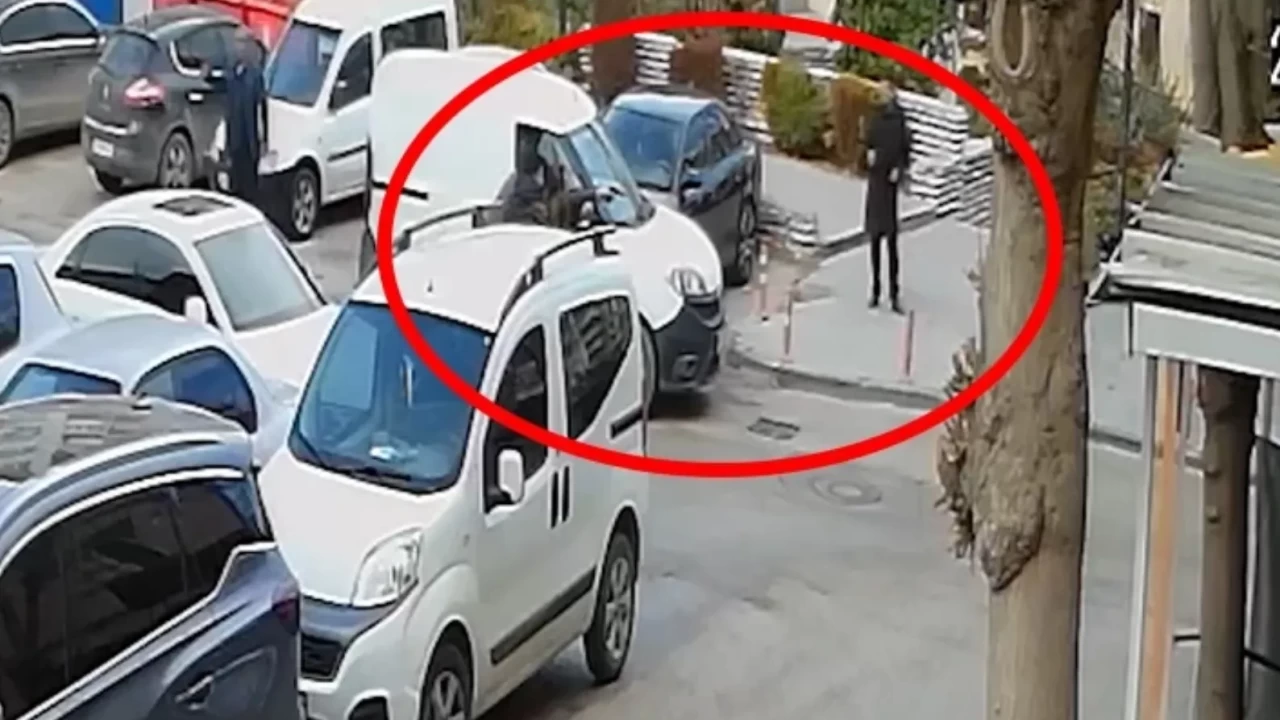 Karaman’da borç kavgası kanlı bitti: Baba ve 3 oğlu vuruldu, 1 kişi öldü