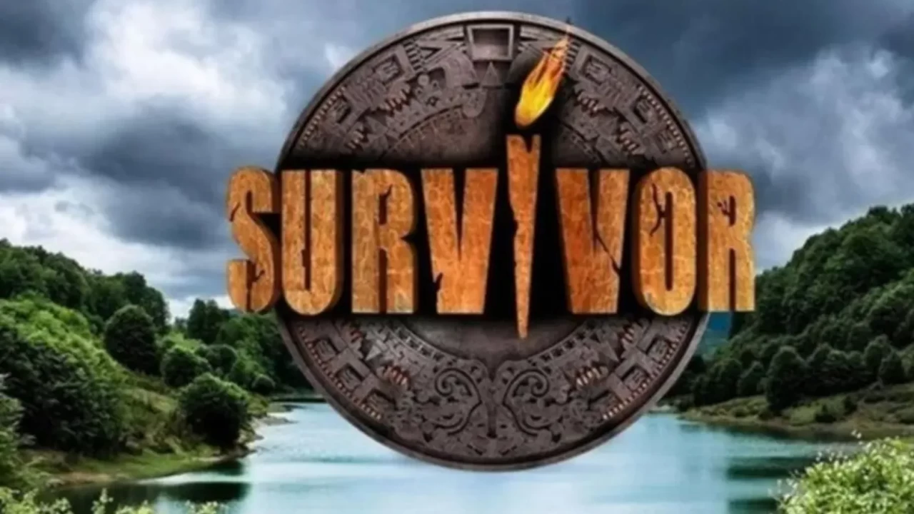 Survivor 2026 Acil Durum Konseyi ve RTÜK Cezası İddiaları!