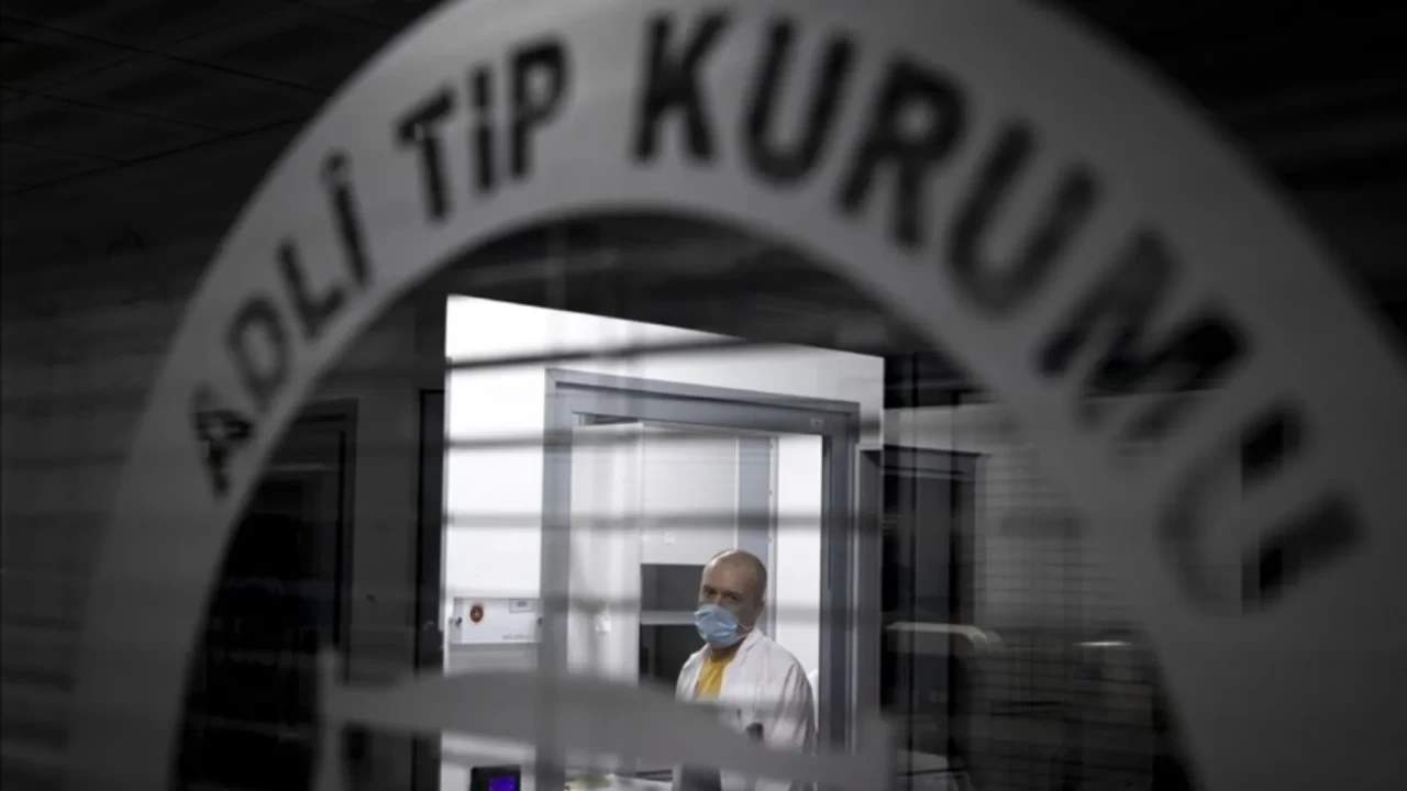 Ünlülere yönelik yasaklı madde soruşturmasında şok sonuçlar: 14 isimde pozitif tespit!