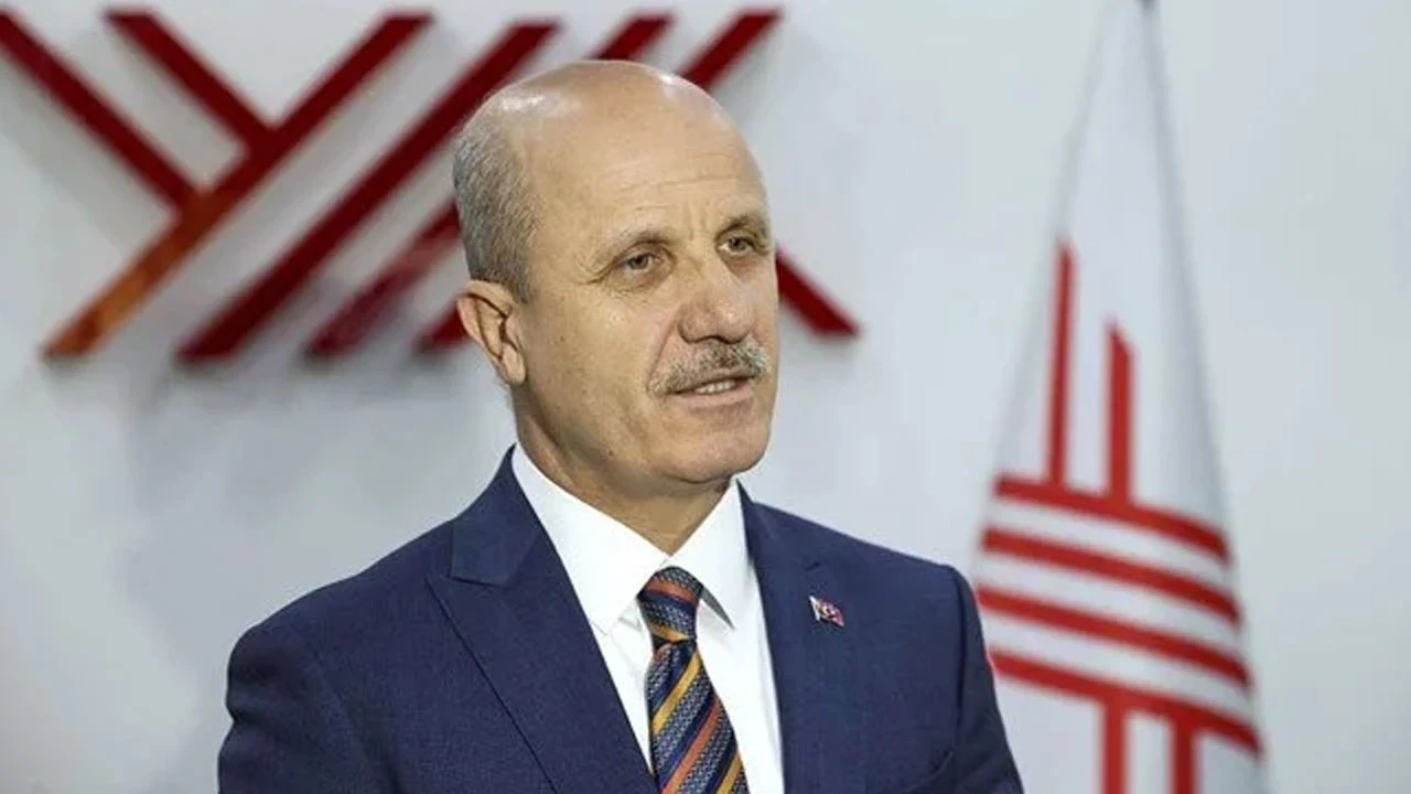 Türk üniversiteleri eğitim bilimlerinde Avrupa’yı geçti: ODTÜ ilk 100’de