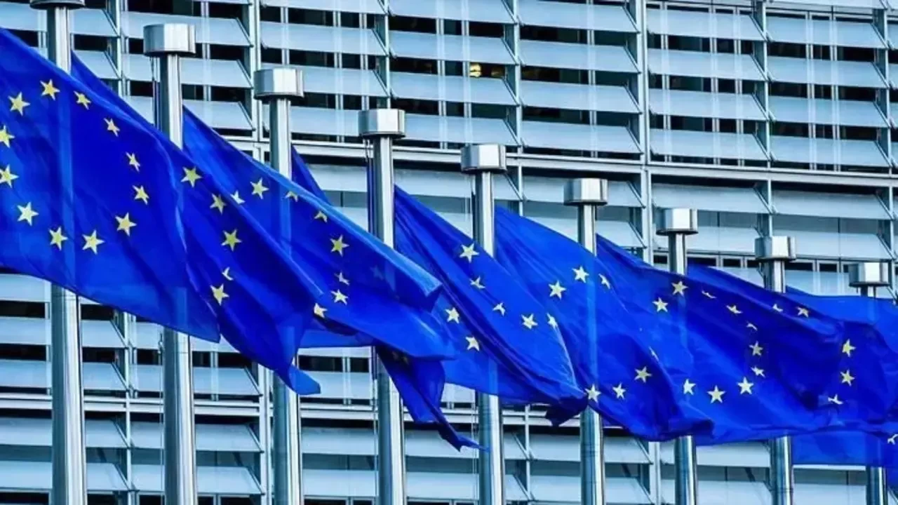 AB’de sınırda karbon vergisi dönemi başladı