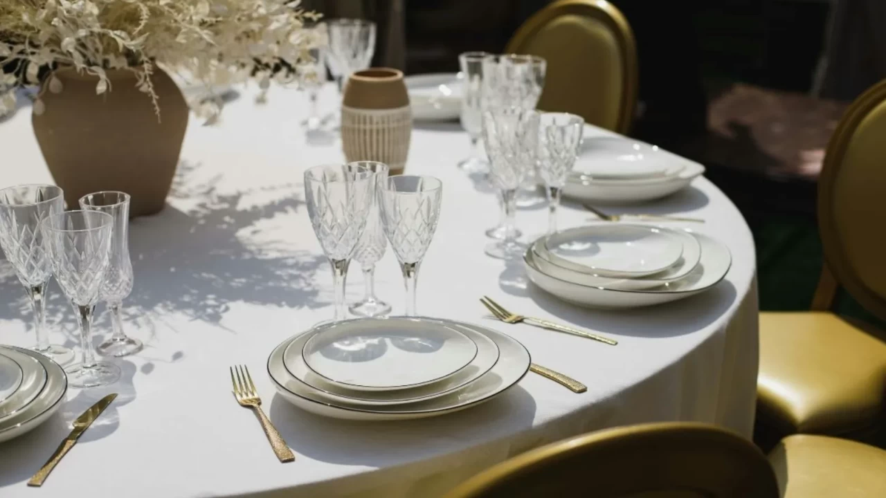 Yeni evlenecekler dikkat! Mutfak alışverişinde hata yapmayın: İlk evin olmazsa olmazları ve bütçe sırları