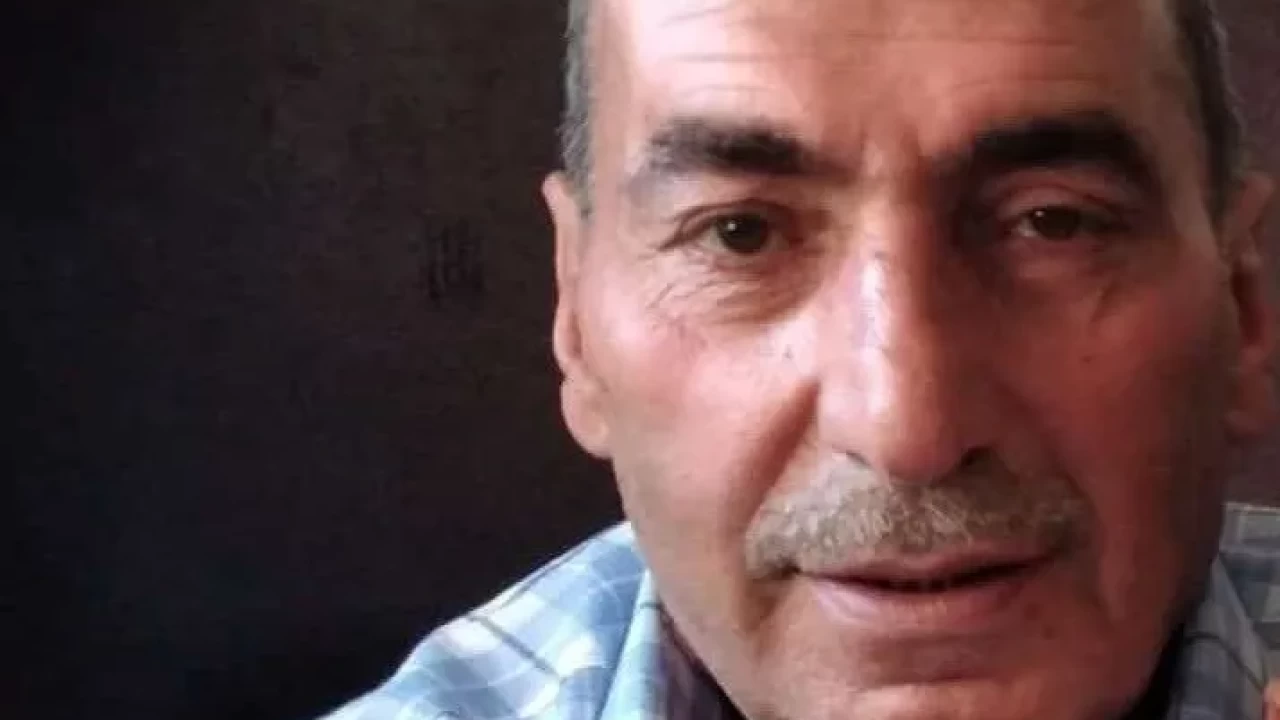 Kahvehanede ölüm davasında pes dedirten savunma: “Hedef gözetmeden ateş ettim”