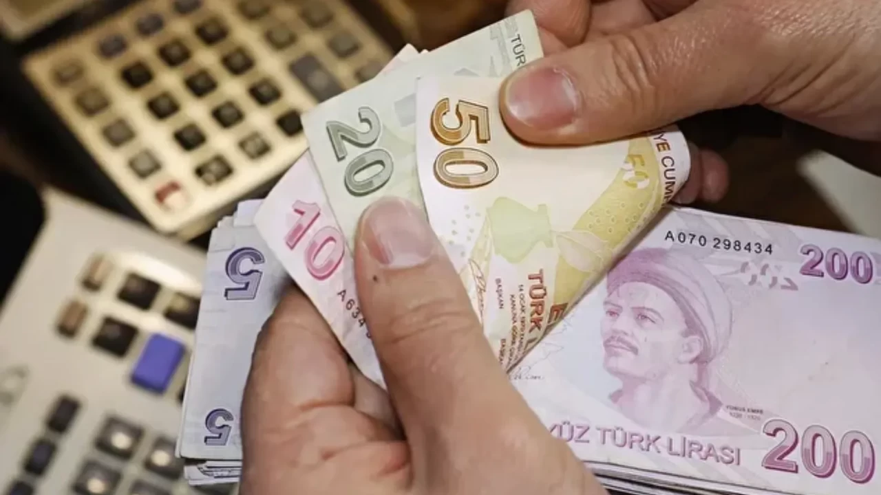 2026 MTV Ödeme Son Gün Ne Zaman? MTV 1. Taksit Ödeme ve Taksit Yapan Bankalar