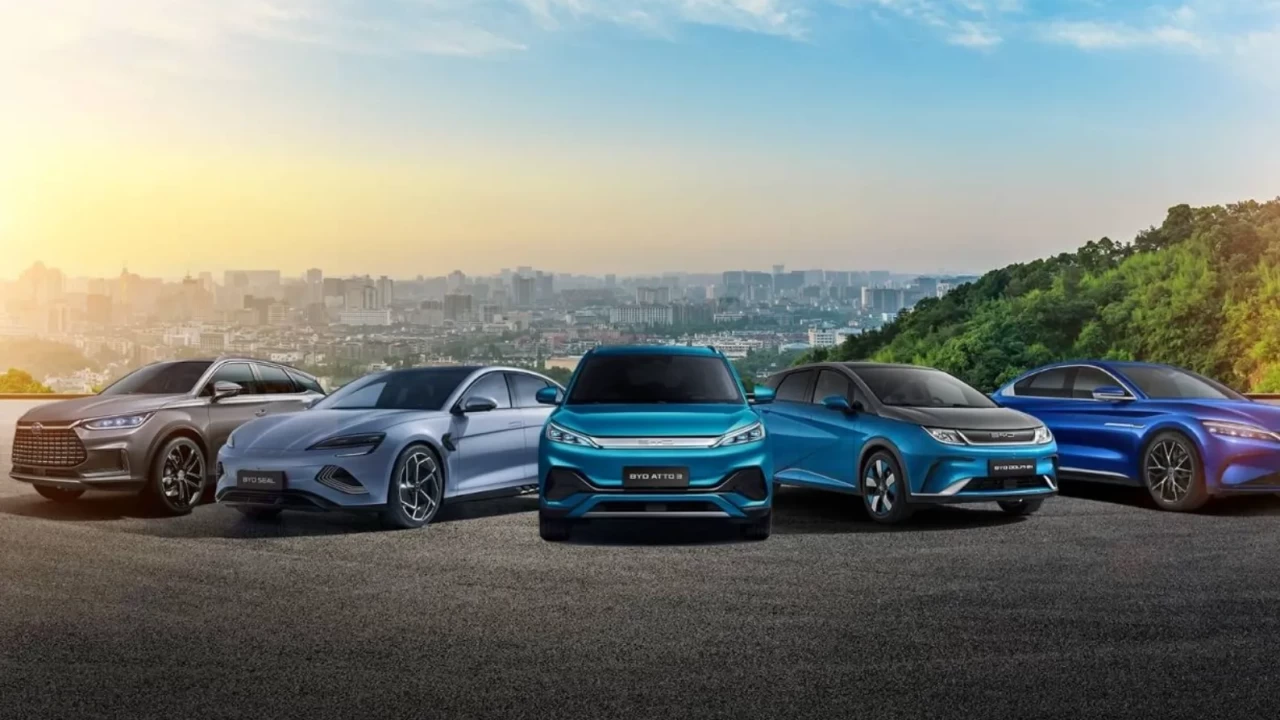 Markaları zirveye taşıyan güç: İletişim