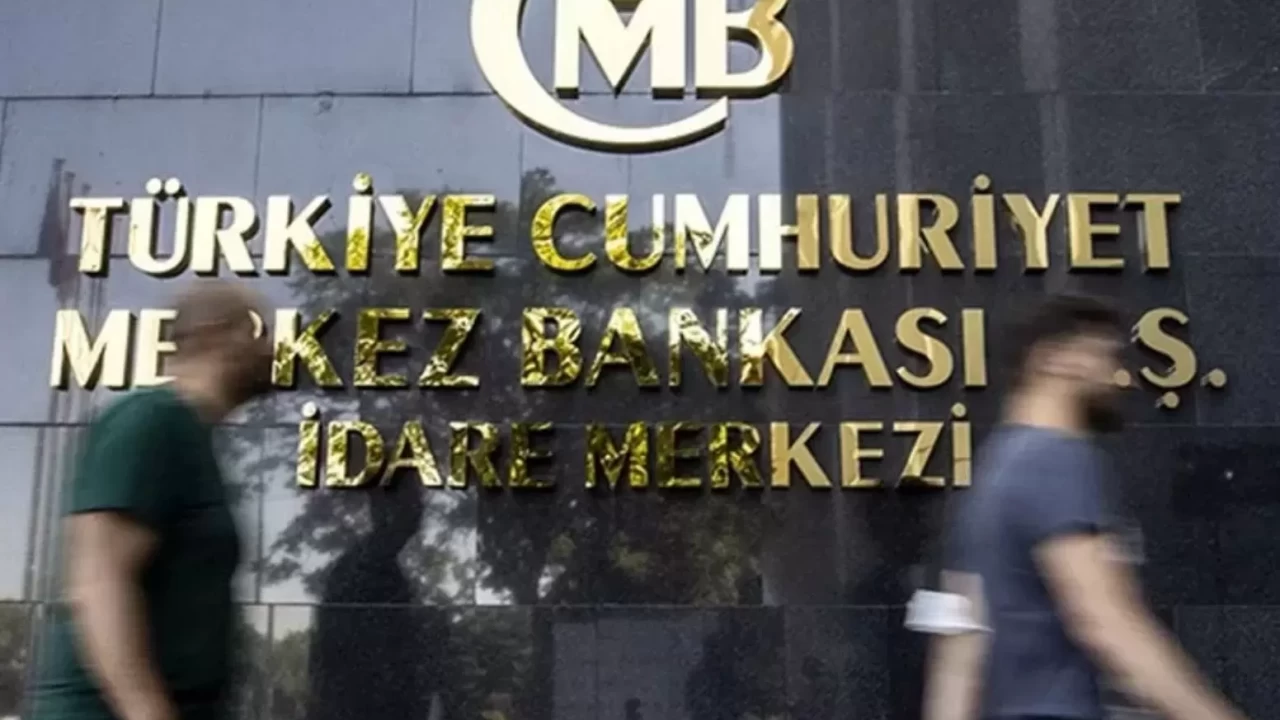 TCMB açıkladı: 12 ay sonra enflasyon ne olacak? Üç farklı kesim, üç farklı yanıt