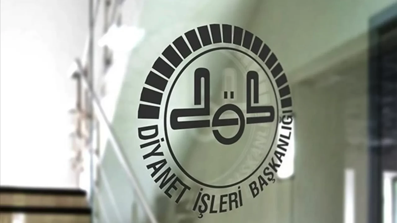 Diyanet 2026 yılı fitre miktarını duyurdu! Bu yıl fitre ne kadar, kimlere verilir?