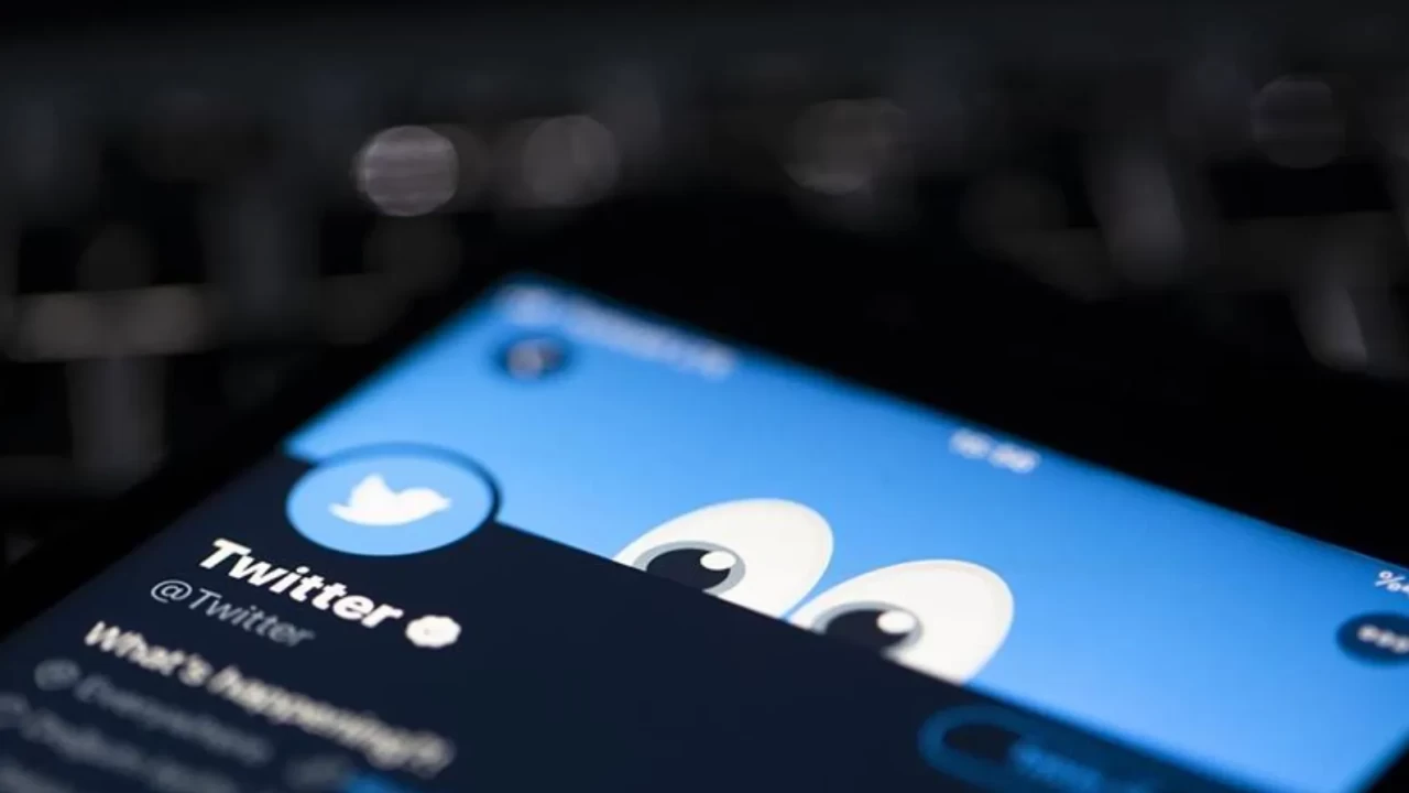 TWITTER (X) ERİŞİM RAPORU 10 OCAK 2026 | Twitter (X) çöktü mü, erişim sorunu var mı? İşte son 24 saat bilgisi...