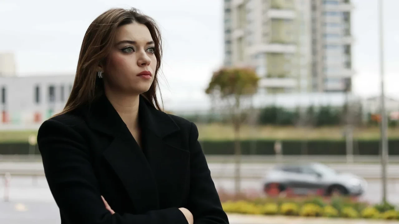 A.B.İ. dizisi nerede çekiliyor? Hancıoğlu Yalısı'nın adresi ve konumu