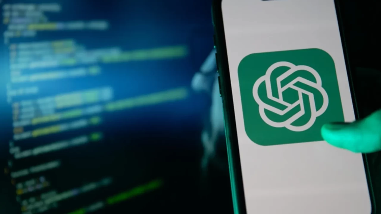 ChatGPT çöktü mü? Chat GPT'ye ne oldu, neden çalışmıyor? 06 Ocak 2026 Chat GPT sorun ne zaman düzelir?