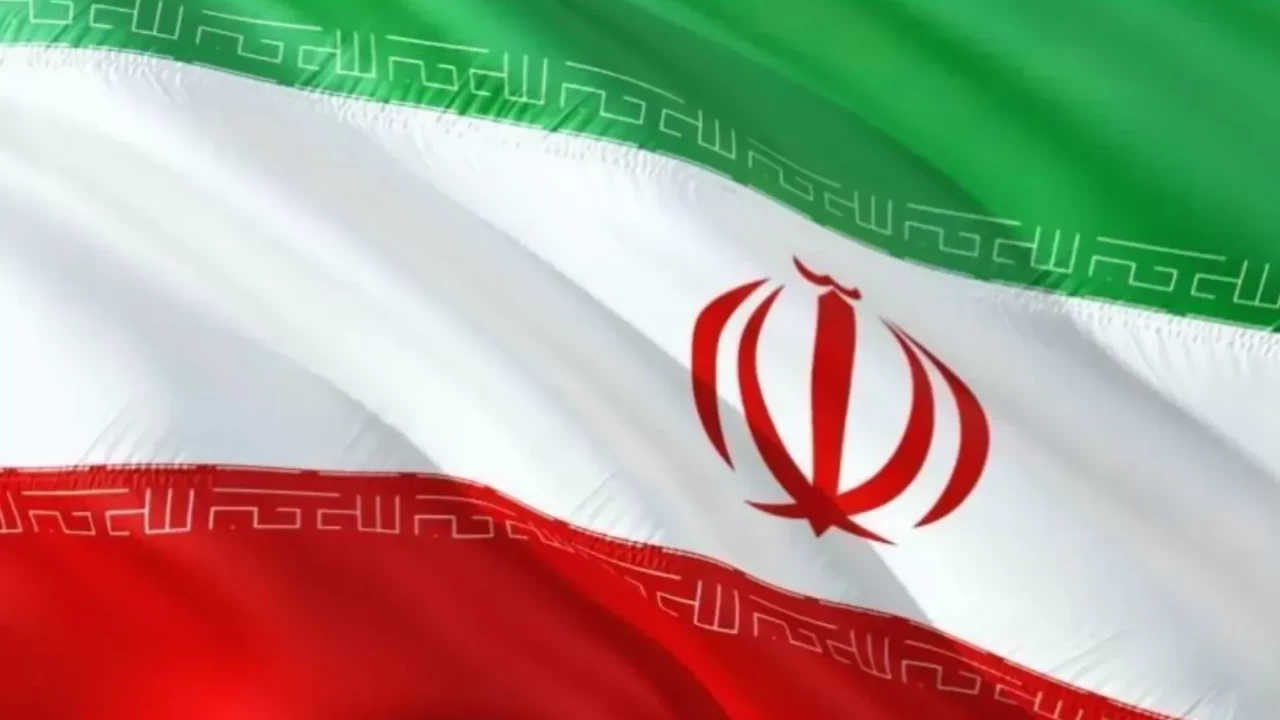 İran’da protestoların bilançosu belli oldu! 13 kişi yaşamını yitirdi